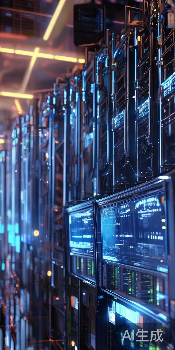 雷竞技安卓最新版官网官方平台安全稳定可靠全面介绍 平台采用了分布式服务器架构,合理分配负载,有效防止