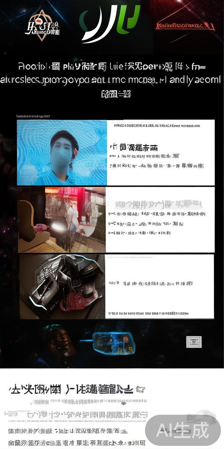 全面解析雷竞技在微博平台上的最新动态与热门资讯分享路径 近年来,雷竞技在国内电竞和线上娱乐行业逐步崭露头角