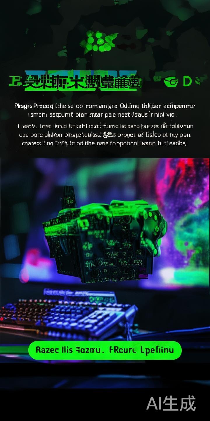 雷竞技还能用吗?最新使用情况与操作指南全方位解析 近年来,随着网络娱乐方式的不断丰富,越来越多的玩家