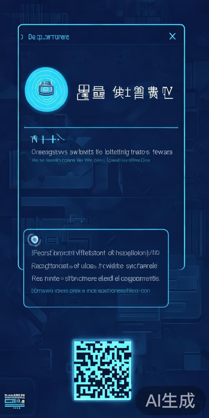 雷竞技平台最新入口攻略与开放渠道全面解析 首先,确保你的操作系统和设备符合平台的访问要求。通