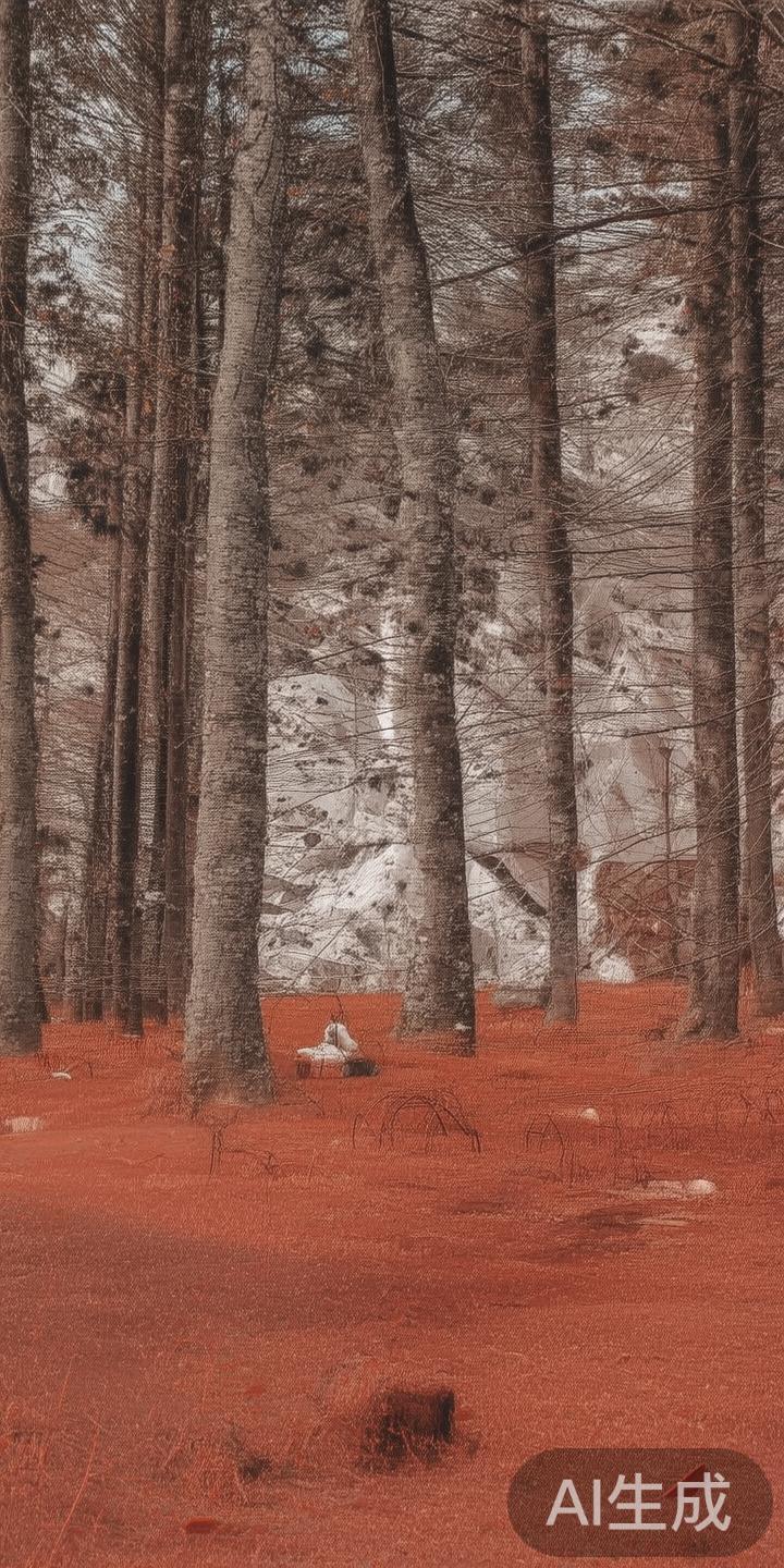 雷技竞技:探索极限技巧与精彩对决的极致体验 雷技竞技,作为一项以雷电技能和高超操作为核心的电竞