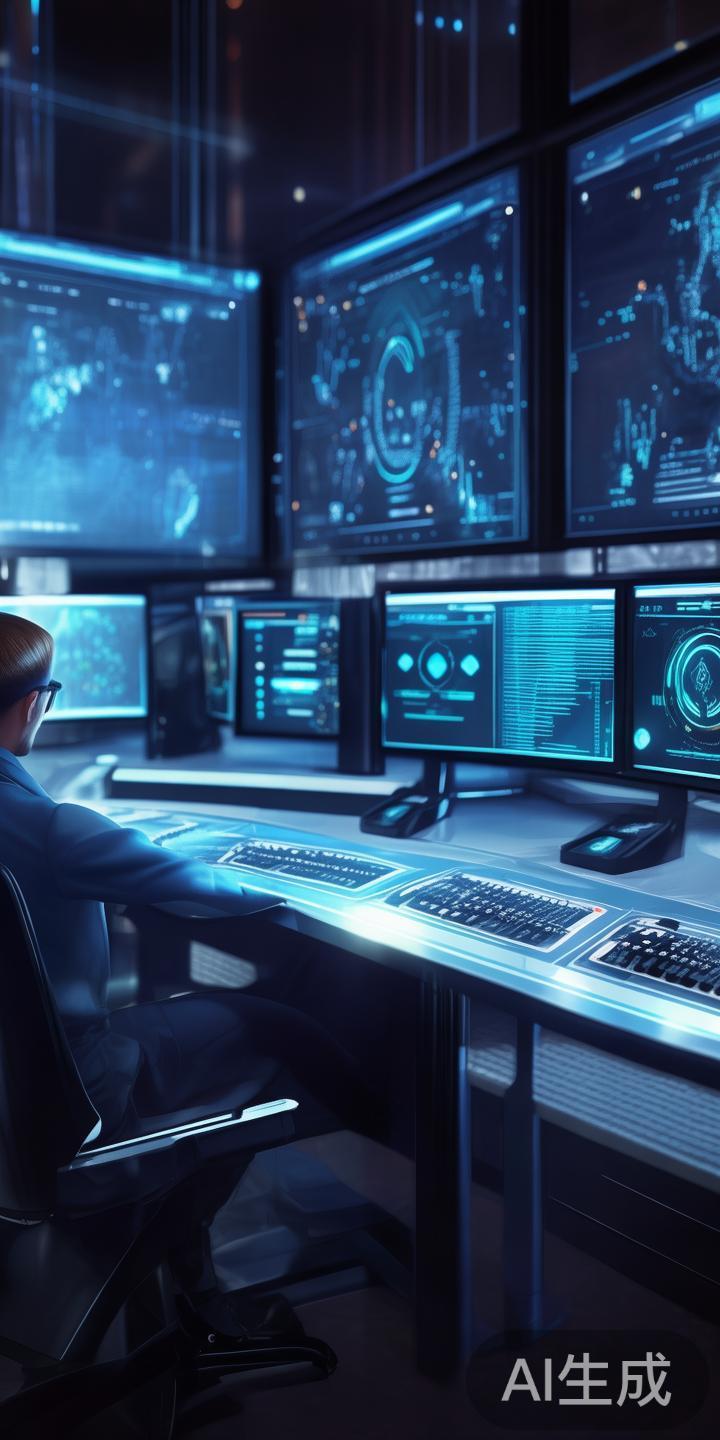 雷竞技平台优势与赛事特色深度解析:展现竞技新高度 安全保障体系:平台高度重视用户资金与信息安全,实行